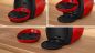 Preview: Bosch TAS103E, Kapselmaschine