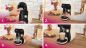 Preview: Bosch TAS107E, Kapselmaschine