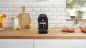 Preview: Bosch TAS112E, Kapselmaschine