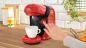 Preview: Bosch TAS113E, Kapselmaschine