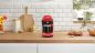 Preview: Bosch TAS113E, Kapselmaschine
