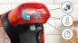 Preview: Bosch TAS113E, Kapselmaschine