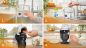 Preview: Bosch TAS114E, Kapselmaschine