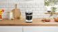 Preview: Bosch TAS114E, Kapselmaschine