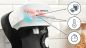Preview: Bosch TAS114E, Kapselmaschine