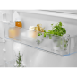 Preview: Electrolux LNT3LE3W1L - Kühl- / Gefrierkombination - Weiß