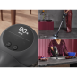 Preview: AEG AP72AF21DG - Dark Grey