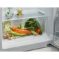 Preview: Electrolux KTS3LE14S - Kühl- / Gefrierkombination - Weiß