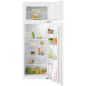 Preview: Electrolux KTS3LE14S - Kühl- / Gefrierkombination - Weiß