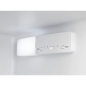 Preview: Electrolux KTS3LE14S - Kühl- / Gefrierkombination - Weiß