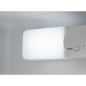 Preview: Electrolux KTS3LE14S - Kühl- / Gefrierkombination - Weiß