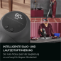Preview: AEG AP72UB21ES - Dark Grey
