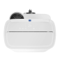 Preview: AEG ACU7878CSW