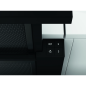 Preview: Electrolux LFP326FB - Dunstabzugshaube - Schwarz