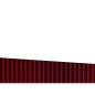 Preview: AEG A9OOEC01M - Zubehör - Rot