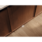 Preview: Electrolux KL72C205S - Geschirrspüler - Weiß