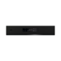 Preview: AEG NBU7P60KT - Einbauherd/Backofen - Matt Black