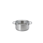 Preview: AEG A9HOPS - Zubehör - Edelstahl