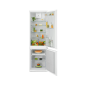 Preview: Electrolux LNA6DE18S - Kühl- / Gefrierkombination - Weiß