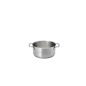 Preview: AEG A9HOPS - Zubehör - Edelstahl