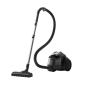 Preview: AEG AL61A2EPP - Bodenstaubsauger - Black Recycled