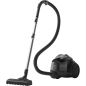 Preview: AEG AL61A2EPP - Bodenstaubsauger - Black Recycled