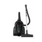 Preview: AEG AL61A2EPP - Bodenstaubsauger - Black Recycled