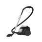 Preview: AEG AL61A2EPP - Bodenstaubsauger - Black Recycled