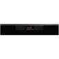 Preview: Electrolux KOXBP28WH - Einbauherd/Backofen - Schwarz