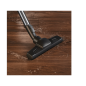 Preview: AEG VX83-2EBR - Bodenstaubsauger - Ebony Black