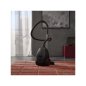 Preview: AEG VX83-A2EPP - Bodenstaubsauger - Ebony Black