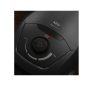 Preview: AEG VX83-2EBR - Bodenstaubsauger - Ebony Black