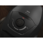 Preview: AEG VX83-2EBR - Bodenstaubsauger - Ebony Black