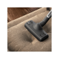 Preview: AEG VX83-2EBR - Bodenstaubsauger - Ebony Black