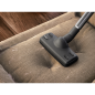 Preview: AEG VX83-A2EPP - Bodenstaubsauger - Ebony Black