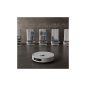 Preview: AEG AR81UW3SW - Reinigungs-Roboter - Shell White
