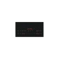 Preview: Electrolux KCC83410CT - Matt Black