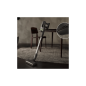 Preview: AEG AP72AF21DG - Dark Grey