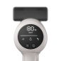 Preview: AEG AP72UB21AM - Shell White