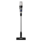 Preview: AEG AP72UB21AM - Shell White