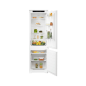 Preview: Electrolux LNN3CE18S - Kühl- / Gefrierkombination - Weiß