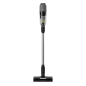 Preview: AEG AP72UB21DG - Dark Grey