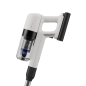 Preview: AEG AP72UB21AM - Shell White