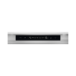 Preview: Electrolux LNN3CE18S - Kühl- / Gefrierkombination - Weiß