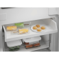 Preview: Electrolux LNN3CE18S - Kühl- / Gefrierkombination - Weiß