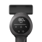 Preview: AEG AP72UB21DG - Dark Grey