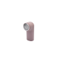 Preview: AEG AFS01 - Zubehör