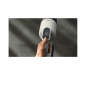 Preview: AEG AP91HB21ES - Shell White