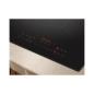 Preview: Electrolux KCC83410CT - Matt Black