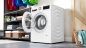 Preview: Bosch WGG254F2E, Waschmaschine, Frontlader